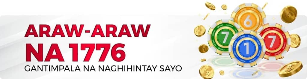 where is sudoku from
