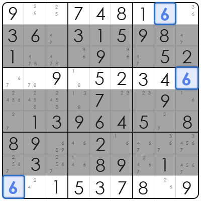 free sudoku games no download