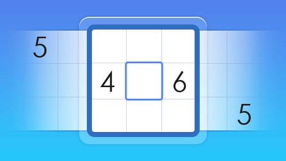 easy sudoku puzzle books