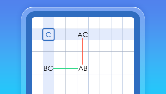 advanced techniques for solving sudoku
